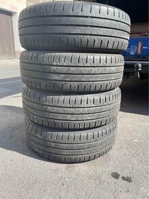 Letní pneu 185/65 r15 - 1