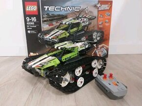 Lego technic