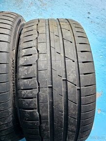 Hankook ventus s1 evo3 245/40 R19