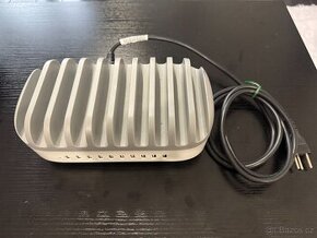 Prodám nabíjecí stanici ORICO 120W 10 Port USB - 1