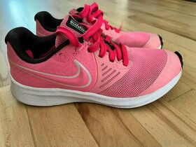 Tenisky Nike Star Runner vel. 32