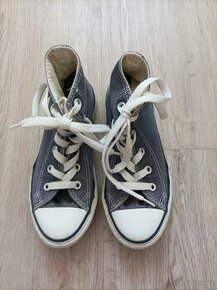 Tenisky Converse All Star