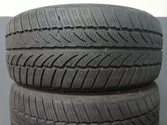 225/50 R17 SPORTIVA (2418)