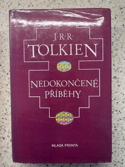 Tolkien