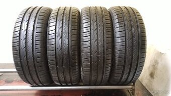 Fulda 195/55 R15 85H 6,5-7mm