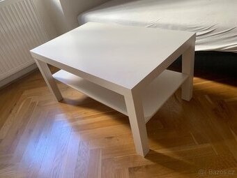 Ikea stolek