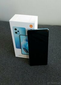 XIAOMI REDMI Note 12 Pro 5G