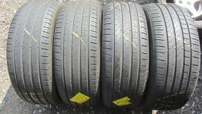 Letní pneu 225/45/18 Pirelli