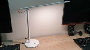 Mi Smart LED Desk Lamp 1S EU