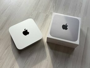 Mac Mini M2 Pro, 16GB RAM, 512GB SSD