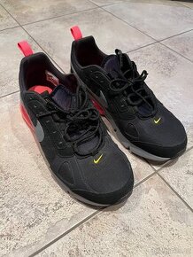 Nike air max 270, vel. 44