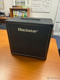 Blackstar reproduktor