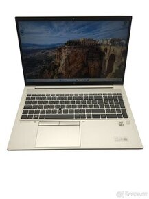 HP Elitebook 850 G7