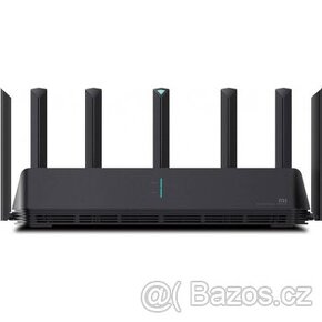 Prodám WiFi6 Router Xiaomi Mi3600 IoT