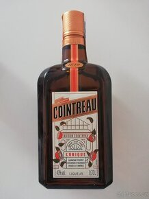 COINTREAU L'UNIQUE