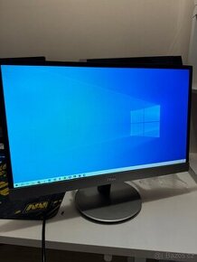 monitor AOC i2269Vw