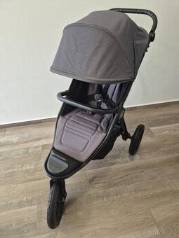 Baby Jogger City Elite 2 - 1