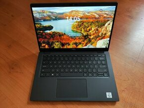 Dell Latitude 7410 i5-10310U 16GB DDR4 1TB SSD