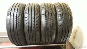 Toyo 185/60 R15 84T 2x7,5mm 2x6,5-7mm