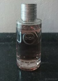 Parfém Dior Joy 90ml