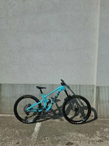 Trek Slash 8 2022, vel. L