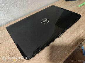 DELL Vostro, CoreDuo, 4Gb/128Gb SSD, Win10 -zánovní - 1