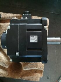 Servomotor Mitsubishi HF-SP2024B