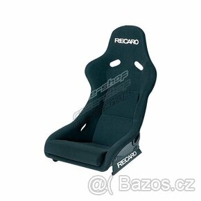 Recaro Pole Position