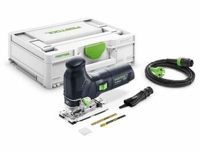 Festool - Přímočará pila TRION PS 300 EQ-Plus - 1