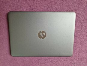 NoteBook HP EliteBook 840 G3, pěkný