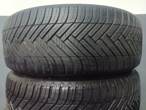 205/55 R17 HANKOOK (2720)