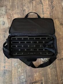 Prodám pedalboard a gigbag Rockboard 3.1 - 1