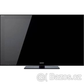 Sony KDL46HX705 117cm