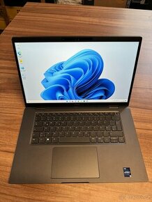 Dell Latitude 7530 i7/32gb/512ssd - 1