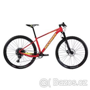 Rockrider xc120 Cross Country