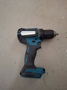 Makita DDF485