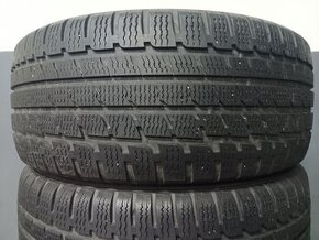 225/40 R19 KUMHO (2019)