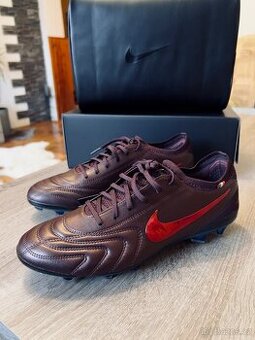 Kopačky Nike Tiempo Legend X Elite FG SE “Luxe” - 1