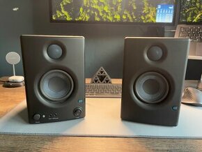 Presonus Eris E3.5 BT - 1