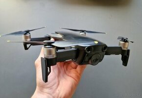 Dron DJI Mavic Air