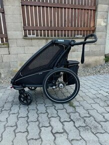 Thule Chariot Sport 1