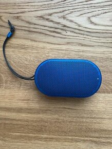 Beoplay P2 - 1