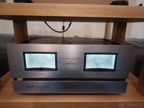 Denon POA-1003 (r. 1978)