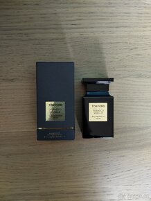 Parfém Tom Ford Tobacco Vanille 100ml 1:1