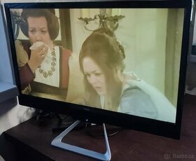 Monitor UHD 4k View Sonic VX2880ml - 1