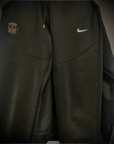 NIKE PARIS GERMAIN SET