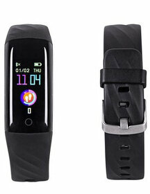 Fitness náramek Insportline Oxyband