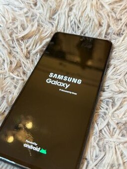 Samsung A52 5G - 1