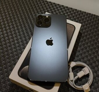 iPhone 13 Pro Max 128gb