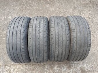 Pirelli Cinturato P7 225/50 R17, letní pneu